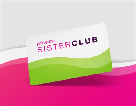 priceline pharmacy ysl|priceline pharmacy sister club.